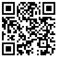 QR Code for dash:XhpmMD7hsLJDfL2QLZqJni5UNhZYdMqSZZ