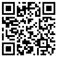 QR Code for dash:XhpnHi91KBnUx3UGrXpTeSfUiR8RJH2Up5