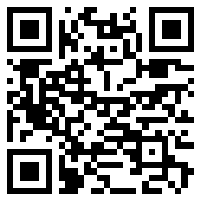 QR Code for dash:XhpnNcYmnarCnCcSJ18tr29u833aGDU8PN