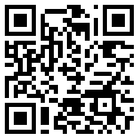 QR Code for dash:XhpnWNgoVNLMnd41PVJPAt7d95LvscMRsQ