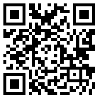 QR Code for dash:Xhpntg47AS8CdBQHe5LqtpWoyPARJW3tmZ