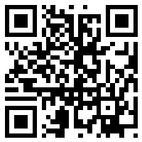 QR Code for dash:Xhpo6Qq8fTMM4RB7ppV8iAzqhrDefG2hoT