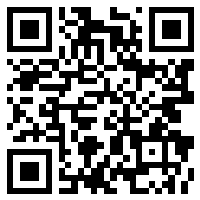 QR Code for dash:Xhpp1vGnonmQRTvwyTfczy9u8GarfPUeth
