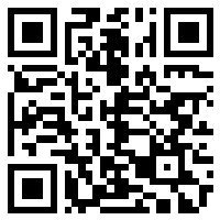 QR Code for dash:Xhpp7GZ6yLZLu3KitAQA3MhL3Q1QVQFDwt