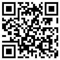 QR Code for dash:XhppNgnU2HMUkqQxW4MoNwWZenrcLwc4pp