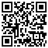QR Code for dash:XhpprkbUd5zJBTwL5tAReeQ2HprdQCy2xJ