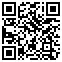 QR Code for dash:XhpqAssizpfiC532TLtjiqu2rmEotumm67