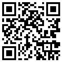 QR Code for dash:XhpqfryRFVu2PXdeUSCqfJTYMD4NB6UB5T
