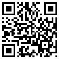 QR Code for dash:XhpqudXiPRakKumhFKUNWM8ejXHWwSE3dJ