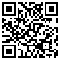 QR Code for dash:XhprDT7WFDm1npF7Z2FKGzeFuVABSERjbq