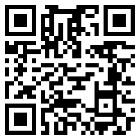 QR Code for dash:XhprDU7bQvhiEBcacnWQD7VRhrKrmqufU2
