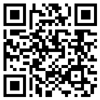 QR Code for dash:XhprGquvoF7psDRh57k4b4z6JfFkuzoSFS