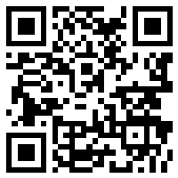 QR Code for dash:Xhprhcc6eCAFdgNnXS3dH9DpdoJRpyzXpC