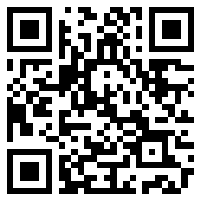 QR Code for dash:XhpsfcWr4BXD3yCXQzfiaNd47sbtB7LbEh