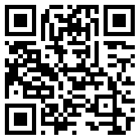 QR Code for dash:XhptAzfUREe4anuQYhBbzofQB13Co1YqvB