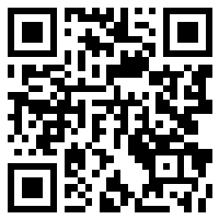 QR Code for dash:XhptUutd5kwAwZJGQCQjp3bJnf24fMsrUp