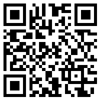QR Code for dash:XhpuFhpSZpt5KrJbFbC2wqV4F22LK1CFKt