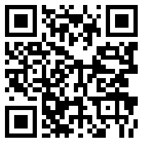 QR Code for dash:Xhpv8aoeUBAbUc8MoYWZPnP82QH6t327Xg