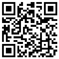 QR Code for dash:XhpvDzsiZUXcWQGZ6dTPefViynsb3GMF6b