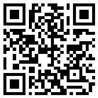 QR Code for dash:XhpvoYKwk3dX6EBqAS82Fwhz2W8AADGPgL