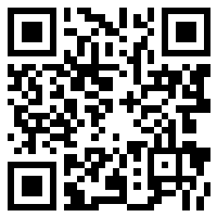 QR Code for dash:XhpvsJveoAPdNSMHpWMFsecYDwxCLyAgWC