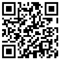 QR Code for dash:Xhpw1KcKBchXipeSEkPWk7tHrCwEZP5tB8
