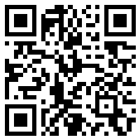 QR Code for dash:XhpxYNqtS3GxDqdF4FELMXQYeS1iP4x2Sy