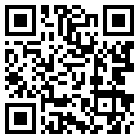 QR Code for dash:XhpxhrJ41wHEDZXWTH631PddT5eHKWoRR7