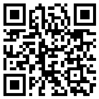 QR Code for dash:Xhpy7yAkpakRQv4sj8Y8CPYy6tA1fVBdCh