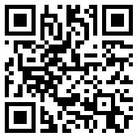 QR Code for dash:XhpyZJS7MDWia1fAWqhtBdBHNrRktz1uQz