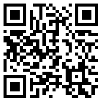 QR Code for dash:Xhpyu86CwTF7zcZ22QcTUpWeJw9YdWf2da