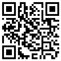 QR Code for dash:Xhpzk4EadepZEJdUEme2xcL7q62RprFaD7