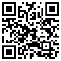 QR Code for dash:Xhq1KEabmDc5Hds3P4PSwXjBHcSWH58GhC