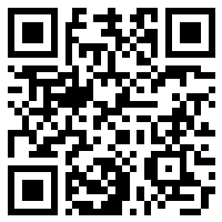 QR Code for dash:Xhq2su8aVs1XqRe3ybfFLAwAaTcNVJB7cZ