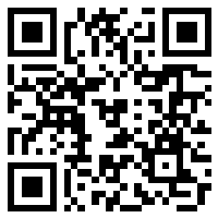 QR Code for dash:Xhq2u7PhC8M4ZPFhttdaDFYA8amaHobop2
