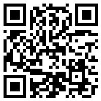 QR Code for dash:Xhq3UnjgSLdhGAMcr2P9JAJkDUnqsiG6DU