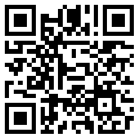 QR Code for dash:Xhq47cSy6r2T7SFpUAC3HvbbY9e2h2UmFh