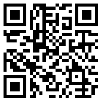QR Code for dash:Xhq4N8P4cJwaJ3TgdcDF4eepcx9mf1zff3
