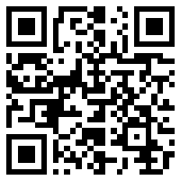 QR Code for dash:Xhq4Qk4dR6uhcsvm14T4p1DSWMMsDYMLHq