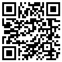 QR Code for dash:Xhq4YPEPo7ga19m9oKfNAp8fjQYjPRqn4V