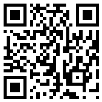QR Code for dash:Xhq4aczRTg4xYMw2LaVLrs2GZDS4KBi181