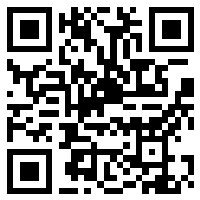 QR Code for dash:Xhq5BNWt5bT8Dfm9vR8ZNXFDu5MMf5jKCS