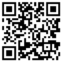 QR Code for dash:Xhq5Jr3HG4jwQ17MXg2JZXHFZRih85EwtJ