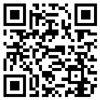 QR Code for dash:Xhq5QvmTCvsxLdAnR3PQJZtMfh33jR2Pgy