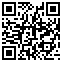 QR Code for dash:Xhq6MV1FAYV7Dab1y9sAzdRUonXFegduxe
