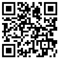 QR Code for dash:Xhq7KASzuUYVDR16js7VvzFSbQiwb4KfiQ