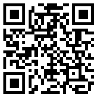 QR Code for dash:Xhq7dvuDoMMW6NSk8sfTVbGYs1DFYesWav