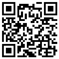 QR Code for dash:Xhq7qbgbApv7jo8M8e49MK4wt3pJLS15GG