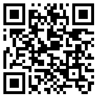 QR Code for dash:Xhq8wugkF7EMwVTkjAm2oXirnddCSAQsJU