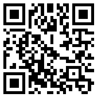 QR Code for dash:Xhq8xRD47YAYaaynmzaEEeDbcAbtSS3XGA